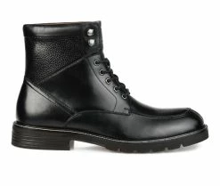 Men's Thomas & Vine Lowry Boots