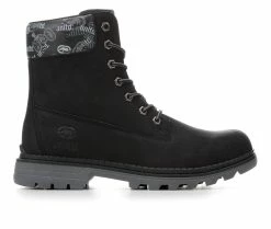 Men's Marc Ecko Trent Boots