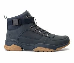 Men's Reserved Footwear Preston Sneaker Boots