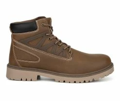 Men's Xray Footwear Tallac Boots