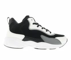 Men's Propet Stability Mid Boots