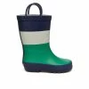 Boys' Carters Infant & Toddler & Little Kid Waylon Rain Boots