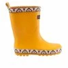 Kids' Pendleton Little Kid Tucson Mid Waterproof Rain Boots