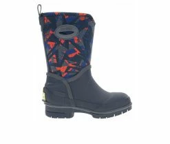 Boys' Western Chief Toddler & Little Kid Graphix Neoprene Boots