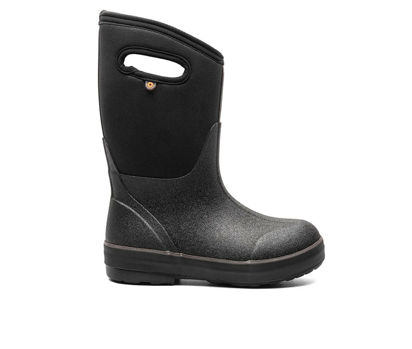 Kids' Bogs Footwear Little Kid & Big Kid Classic II Handles Boots 1 Kids' Bogs Footwear Little Kid & Big Kid Classic II Handles Boots