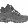 Men's Propet Cliff Walker North Hiking Boots
