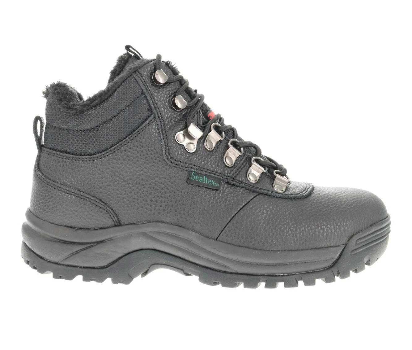 Men's Propet Cliff Walker North Hiking Boots 1 Men's Propet Cliff Walker North Hiking Boots