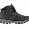 Men's Pacific Mountain Sierra Men's Hiking Boots