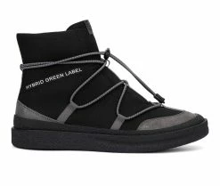 Men's Hybrid Green Label Shift Hiking Boots