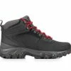 Men's Columbia Newton Ridge Plus II Waterproof Omni Winter Boots