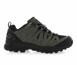Men's Pacific Mountain Ravine II Men's Hiking Boots