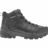 Men's Propet Ridge Walker Force Waterproof Hiking Boots
