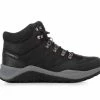 Men's Wolverine Luton Hiking Boots