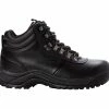 Men's Propet Cliff Walker Waterproof Hiking Boots