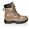 Men's Itasca Sonoma Big Buck 800 Insulated Boots