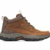 Men's Skechers 204454 Boswell Respected Goodyear Boots