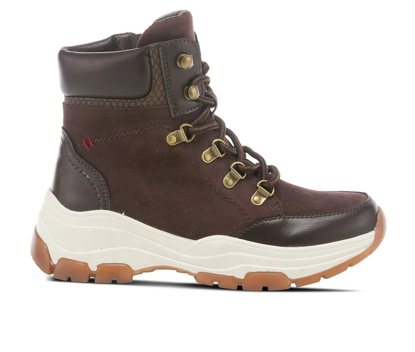 Women's Patrizia Kikoit Sneaker Boots 2 Women's Patrizia Kikoit Sneaker Boots - Image 2