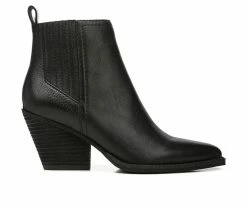 Women's Zodiac Robyn Fashion Hiking Boots