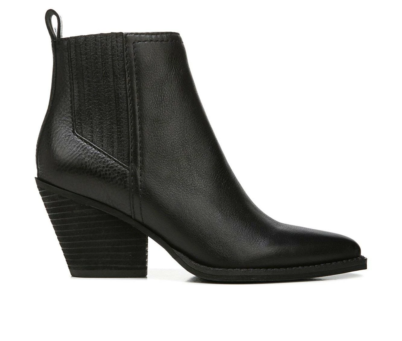 Women's Zodiac Robyn Fashion Hiking Boots 1 Women's Zodiac Robyn Fashion Hiking Boots