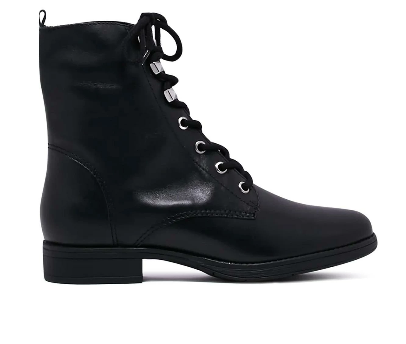 Women's Chelsea Crew Shiloh Combat Boots 1 Women's Chelsea Crew Shiloh Combat Boots