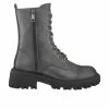 Women's GC Shoes Mckay Lugged Boots
