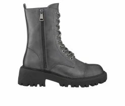 Women's GC Shoes Mckay Lugged Boots