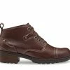 Women's Eastland Overdrive Lace-Up Boots