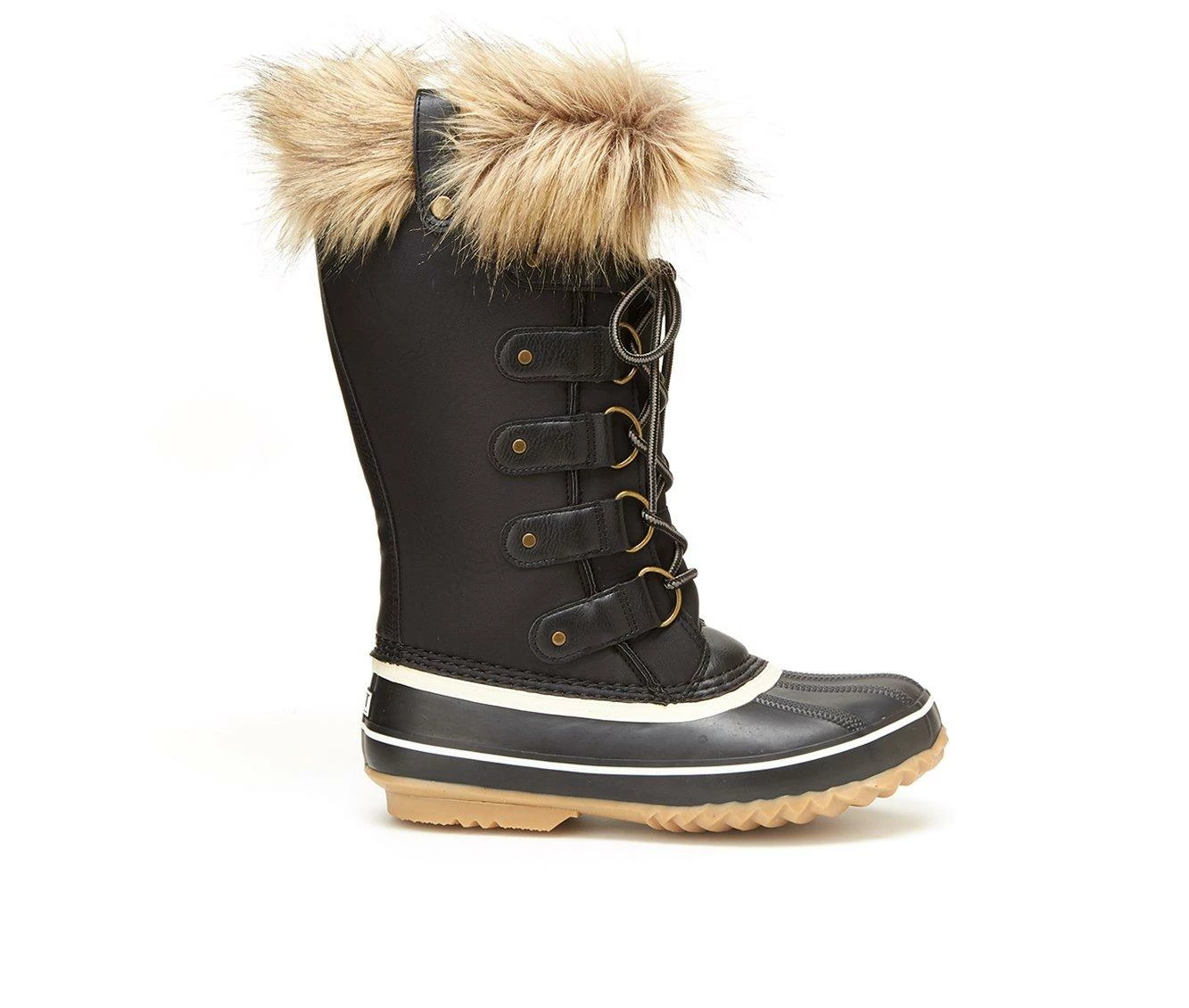Women's JBU By Jambu Ella Winter Boots 2 Women's JBU By Jambu Ella Winter Boots - Image 2