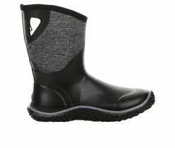 Women's Northside Alice Waterproof Winter Boots