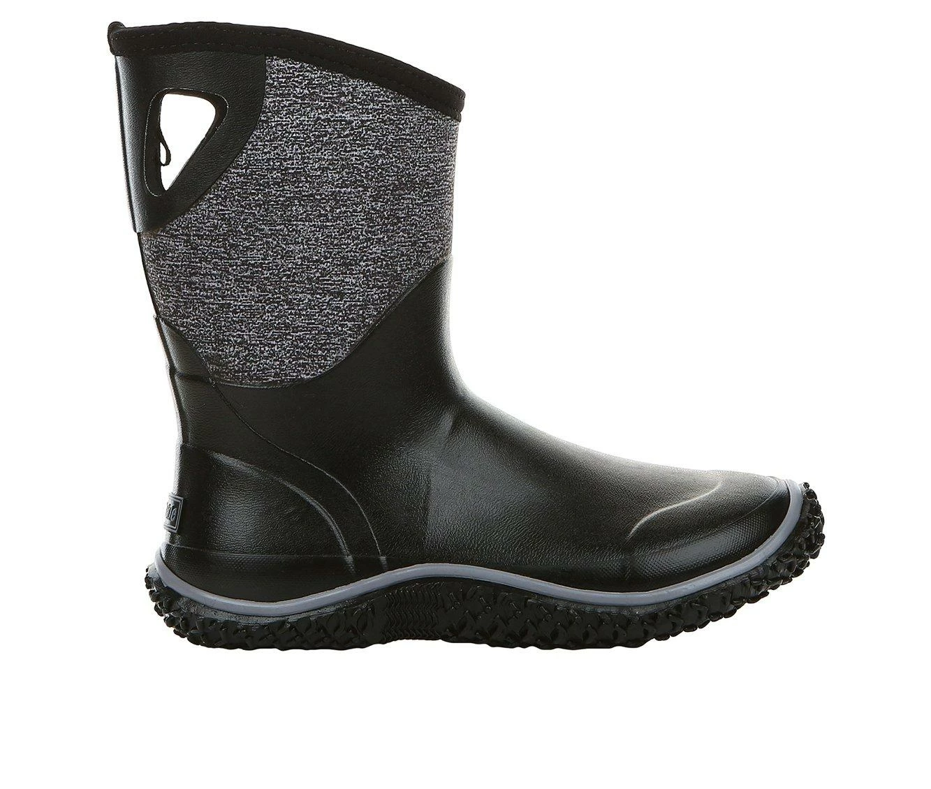 Women's Northside Alice Waterproof Winter Boots 1 Women's Northside Alice Waterproof Winter Boots