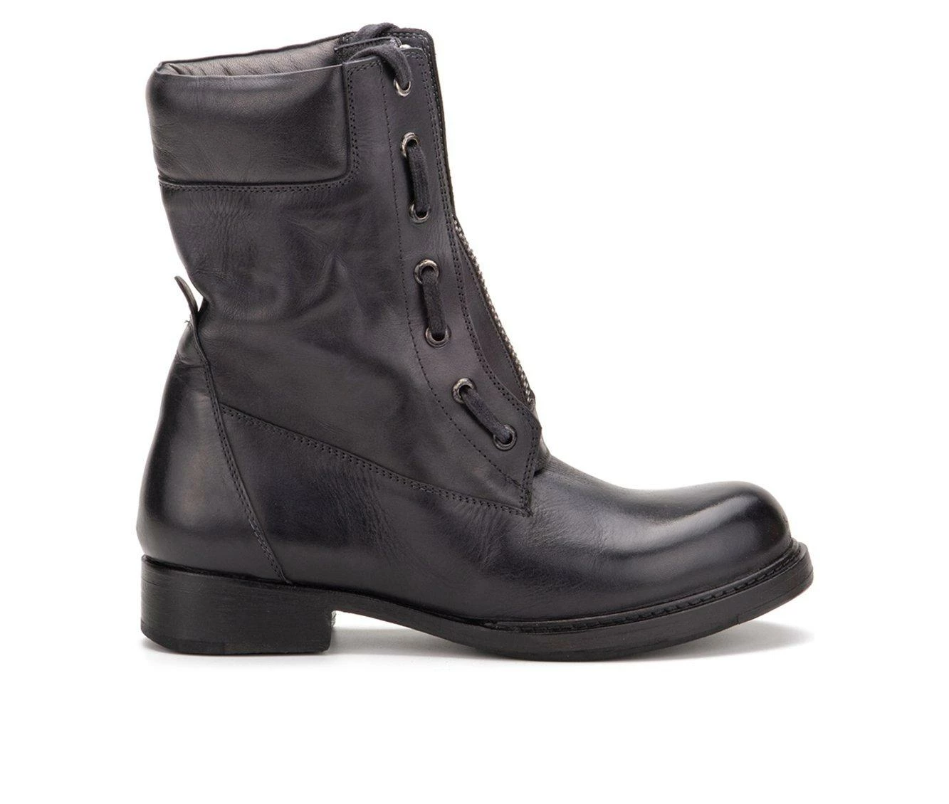 Women's Vintage Foundry Co Filo Modern Combat Boots 1 Women's Vintage Foundry Co Filo Modern Combat Boots