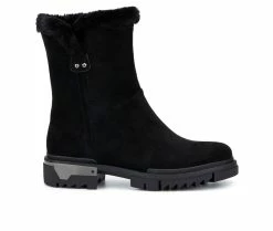 Women's Torgeis Courtney Winter Boots