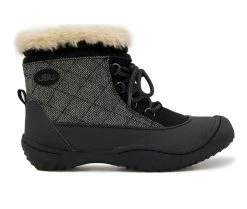 Women's JBU By Jambu Jane Winter Boots