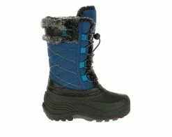 Girls' Kamik Toddler & Little Kid Star Winter Boots