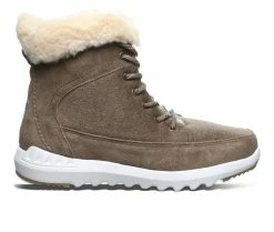 Women's Bearpaw Cheryl Winter Boots