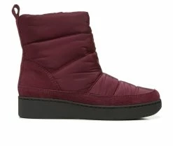 Women's Zodiac Portman Winter Boots