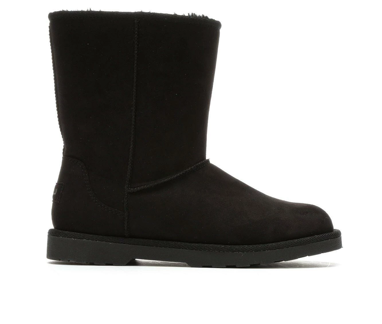 Women's Makalu Ani Winter Boots 2 Women's Makalu Ani Winter Boots - Image 2