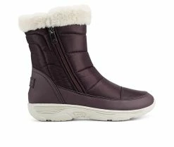 Women's Easy Spirit Vexpo Winter Boots