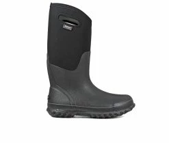 Women's Bogs Footwear Classic Tall Winter Boots