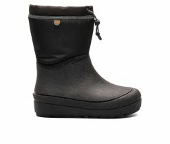 Kids' Bogs Footwear Little Kid & Big Kid Snowshell Boots