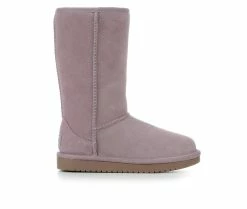 Girls' Koolaburra By UGG Little Kid & Big Kid Koola Tall Winter Boots