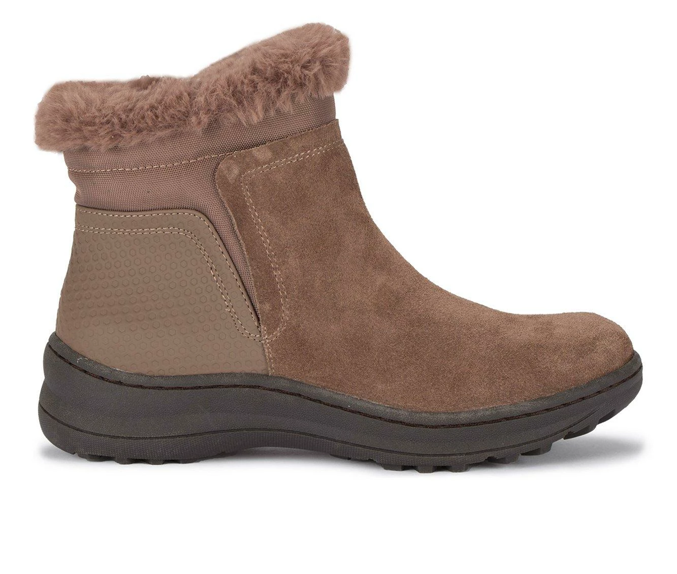 Women's Baretraps Aidan Winter Boots 1 Women's Baretraps Aidan Winter Boots