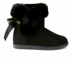 Women's Juicy King Winter Boots
