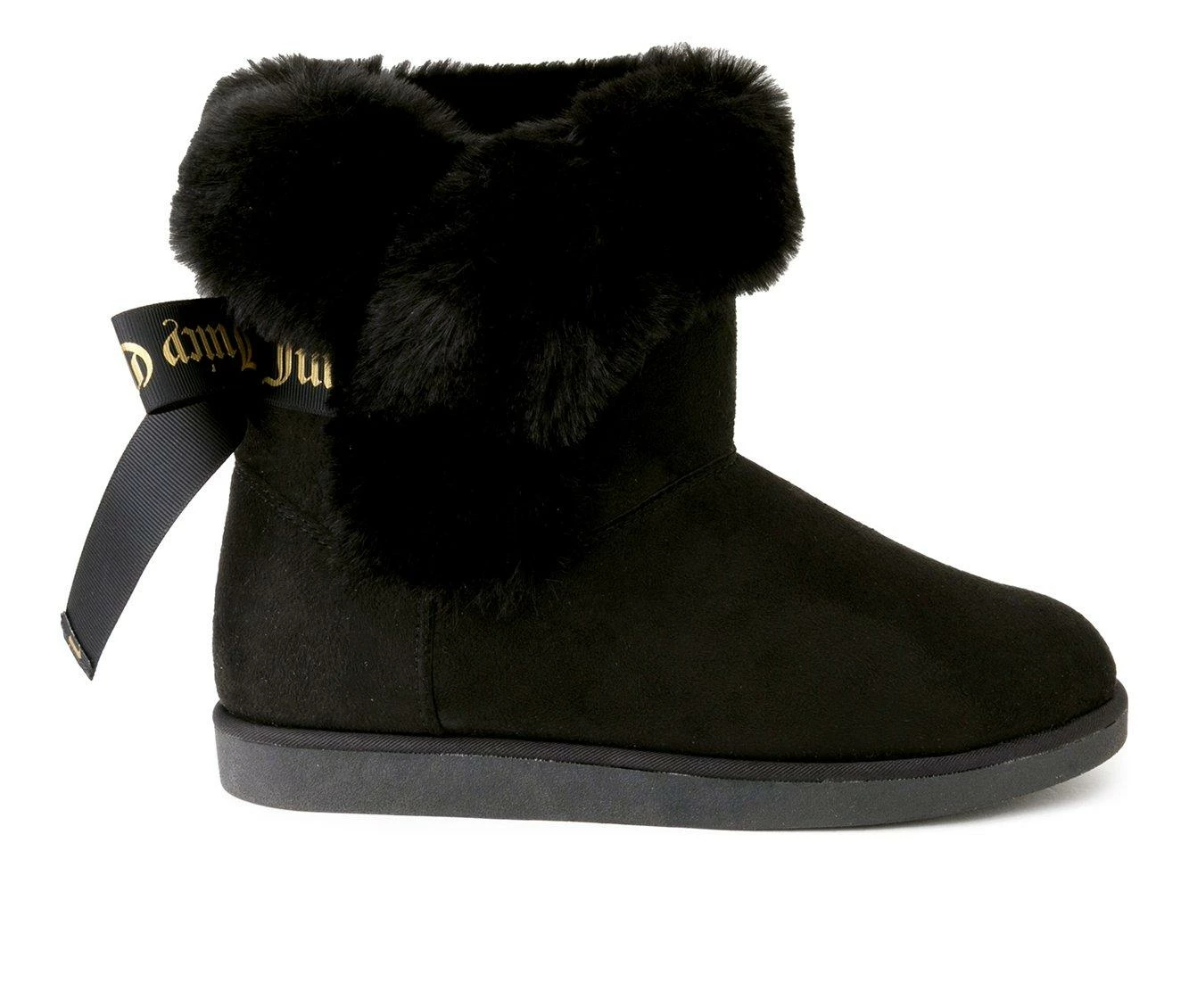 Women's Juicy King Winter Boots 2 Women's Juicy King Winter Boots - Image 2