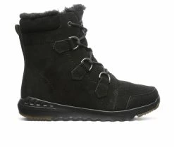 Women's Bearpaw Tyra Winter Boots