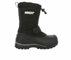 Kids' Northside Little Kid & Big Kid Frosty XT Waterproof Winter Boots