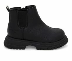 Kids' OshKosh B'gosh Toddler & Little Kid Xandra Boots