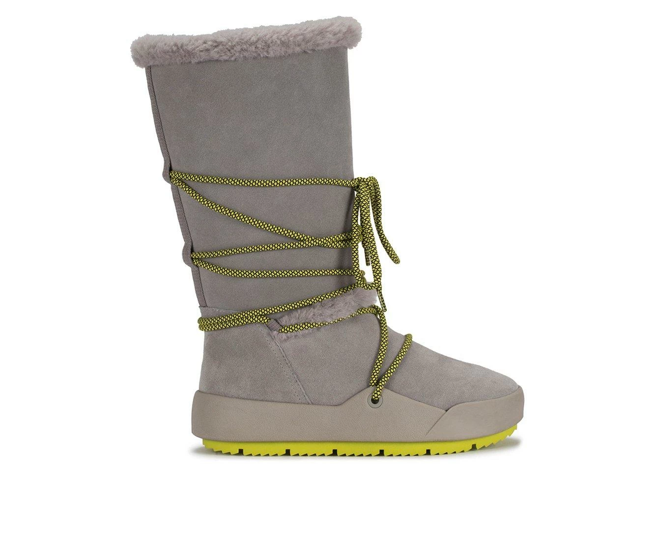 Women's Baretraps Danney Winter Boots 1 Women's Baretraps Danney Winter Boots