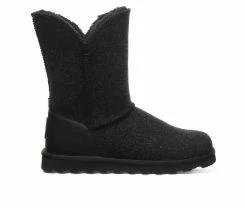 Women's Bearpaw Irina Winter Boots