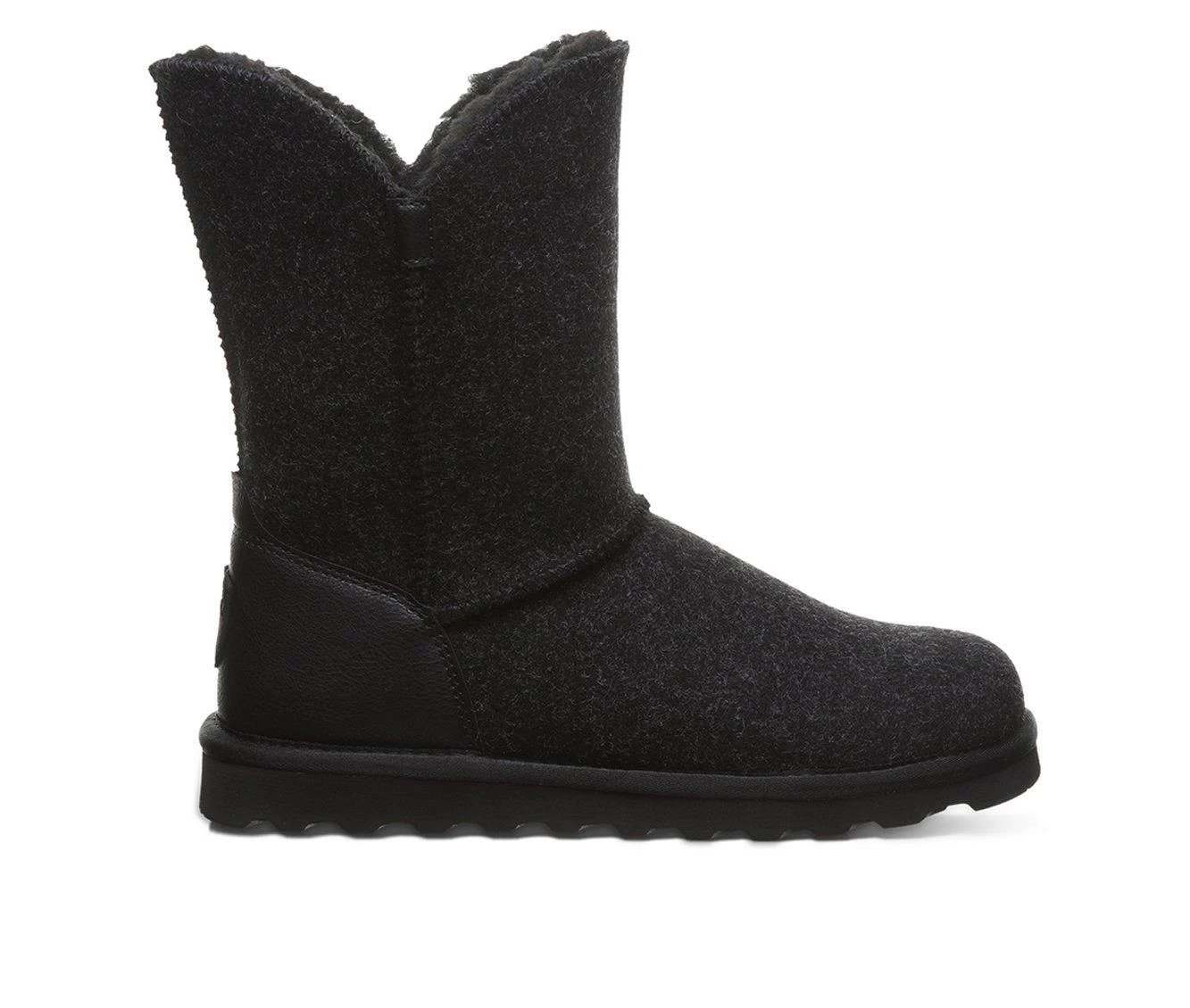 Women's Bearpaw Irina Winter Boots 1 Women's Bearpaw Irina Winter Boots
